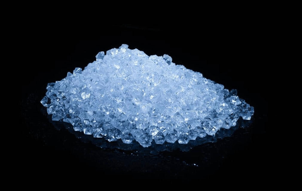 Acetate Solvents Used in Resin