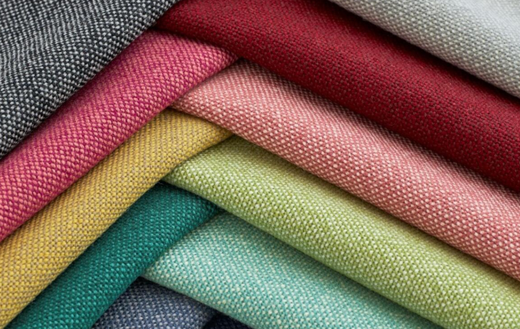 Acetate Solvents Used in Textile Sizing Agent