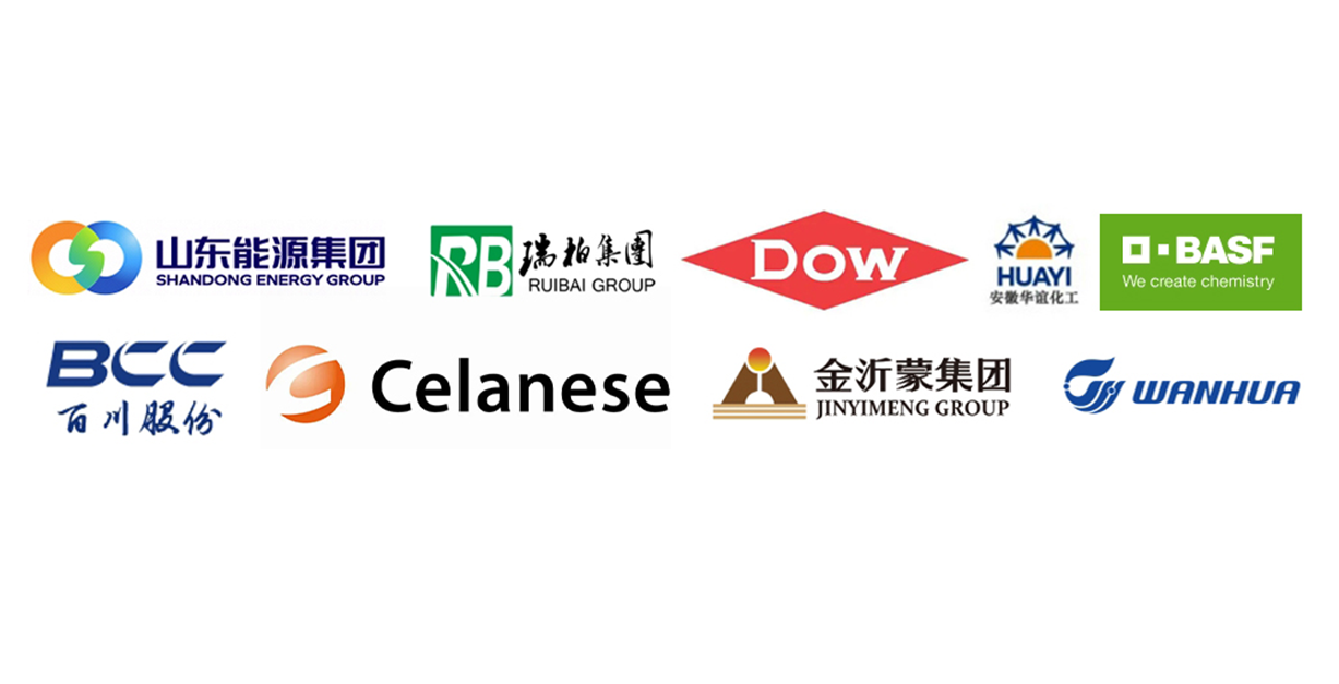 Ruiyang Cooperative Brands