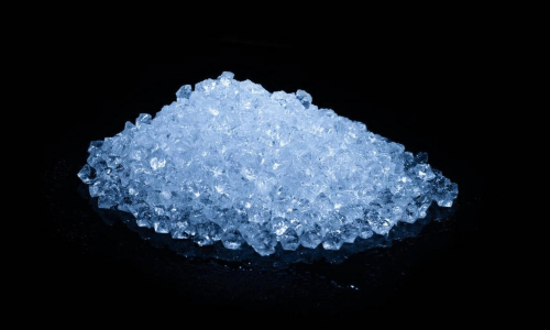 Acetate Solvents Used in Resin