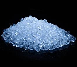Acetate Solvents Used in Resin