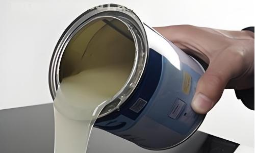 Acetate Solvents Used in Adhesives