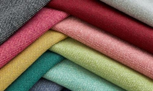 Acetate Solvents Used in Textile Sizing Agent