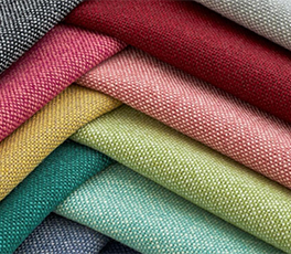 Acetate Solvents Used in Textile Sizing Agent