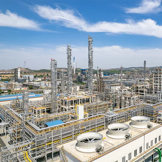 propyl acetate bulk supplier