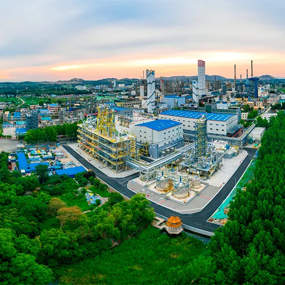 methyl acetate chinese supplier