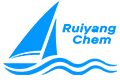 Zhejiang Ruiyang Chemical Co., Ltd.