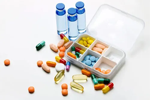 What Makes Ethyl Acetate a Key Chemical in Industry?