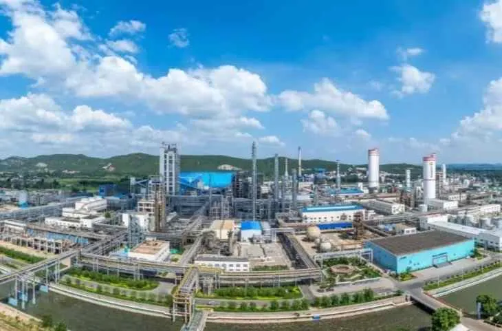 Leading Acetate Solvents Supplier