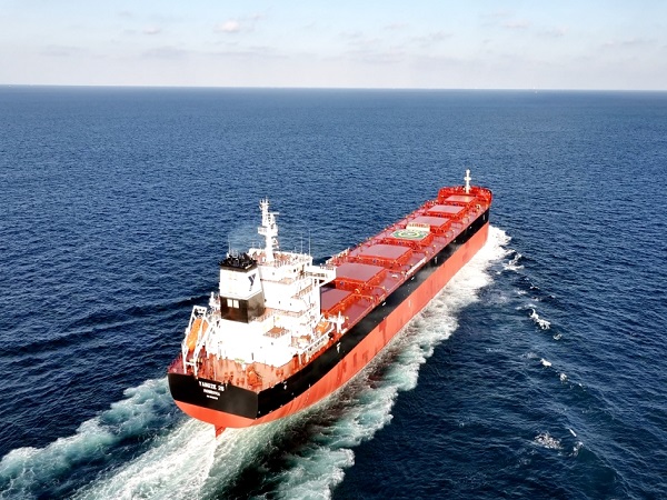 chemical-bulk-vessels