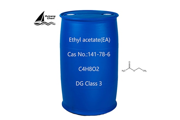 Methyl Acetate vs Ethyl Acetate: Which Is More Cost-Effective and Sustainable for Industrial Solvent Markets?