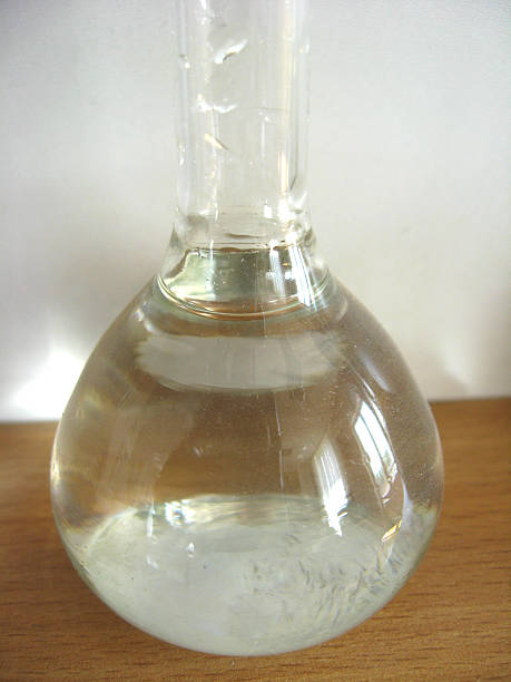 Methyl Acetate Market Overview, Applications, and Industrial Insights