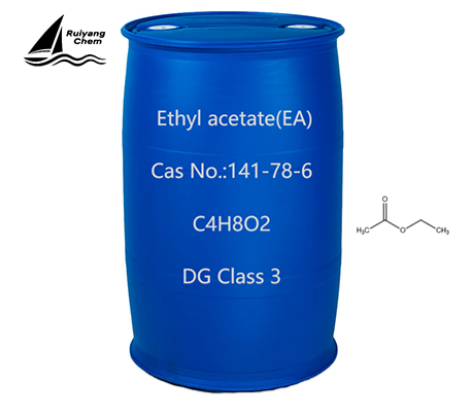/uploads/image/2026/06/23/low-voc-green-solvents-why-acetate-esters-are-replacing-traditional-solvents-in-coatings-adhesives-and-industrial-manufacturing.png /uploads/image/2026/06/23/low-voc-green-solvents-why-acetate-esters-are-replacing-traditional-solvents-in-coatings-adhesives-and-industrial-manufacturing.png